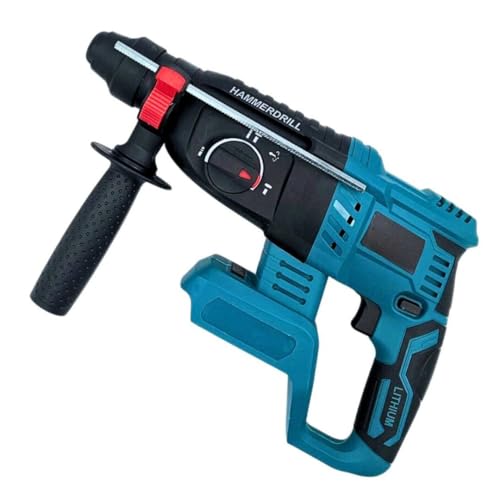 ハンマードリル マキタ 18v」の人気商品一覧 | 安い商品を通販